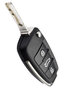 Car Key