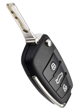 Car Key