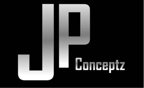 jpconceptz.com.sg-